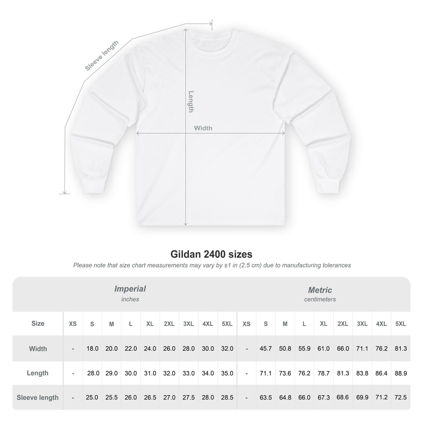 Cycling Doctor Graphic Long Sleeve Tee Art of Medicine racer 6