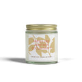 The Locum Life Candle here for a good time medical candle