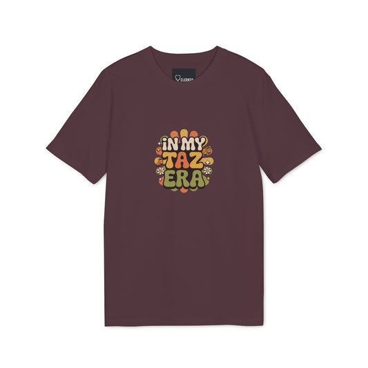 Taz Era Antibiotic Tee Art of Medicine apparel 6