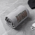 Plot Radio Crewneck