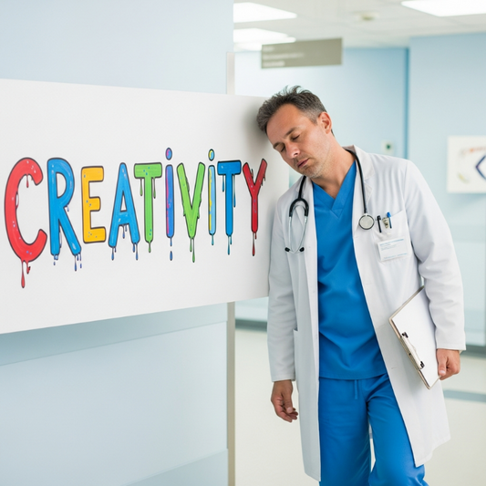 Why I created Clerked