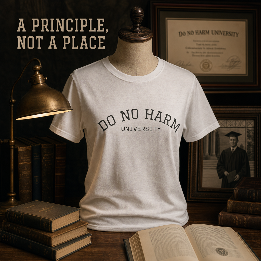 T Shirts