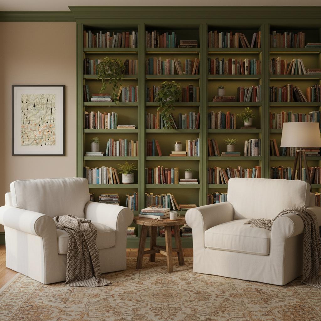 Nerve Cells Fine Art Poster medical school graduation gift