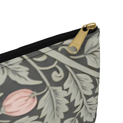 Cauduceus Print Accessory Pouch Art of Medicine accessory 9