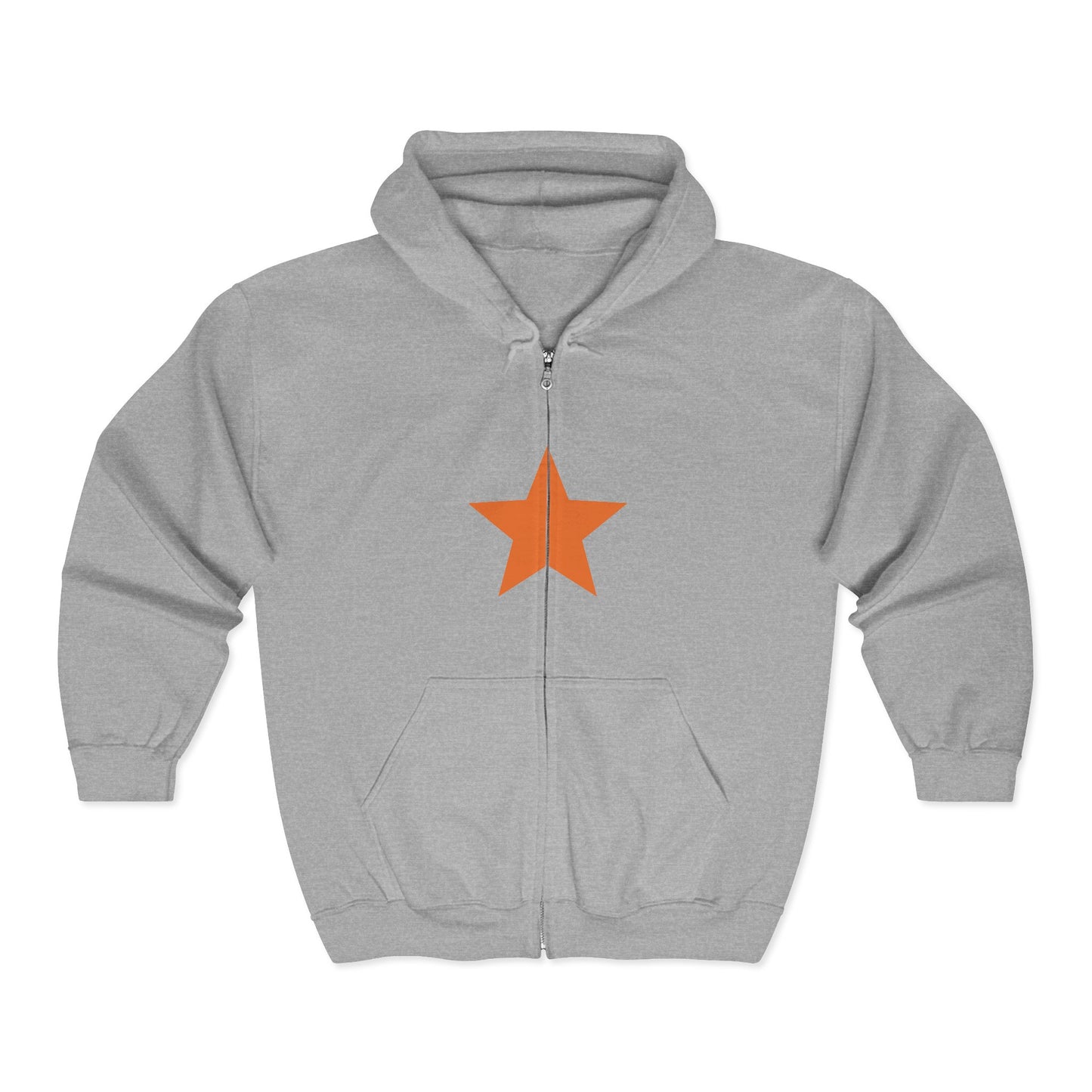 MBBS Graduate Star Hoodie medical star victory hoodie