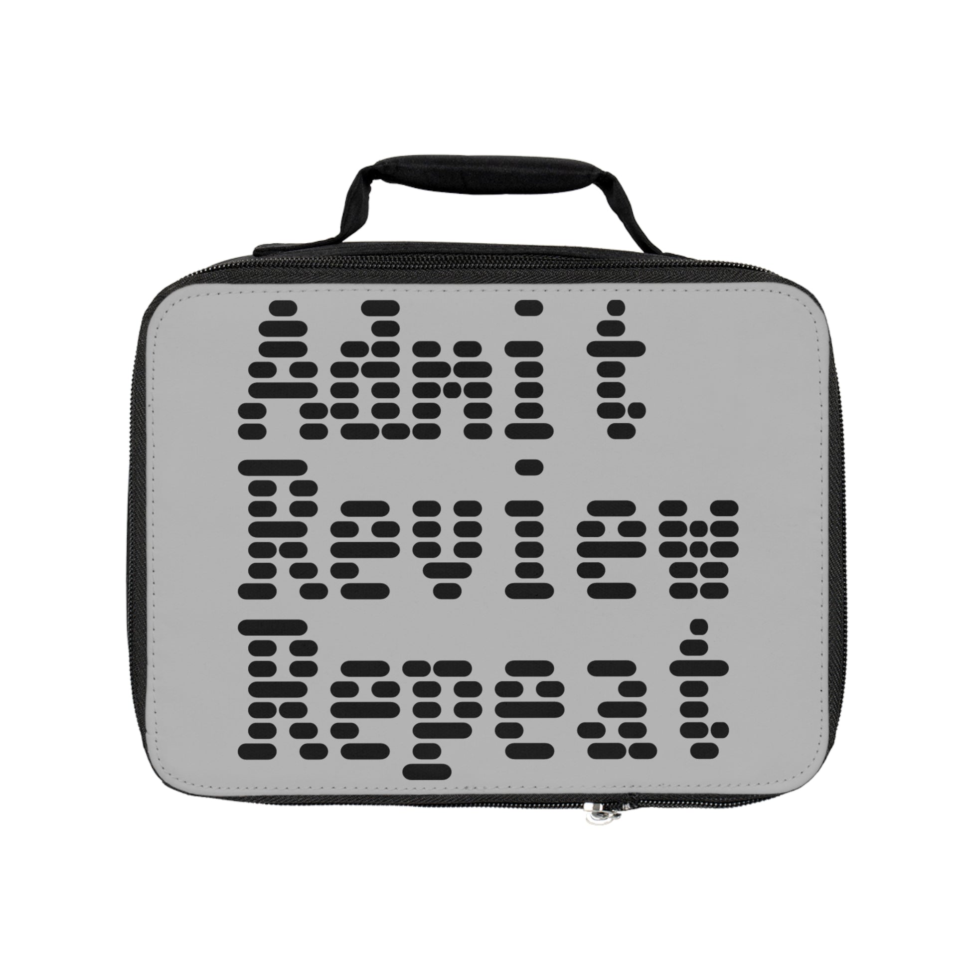 Hospital Healthcare Lunch Box unique professional medical gear