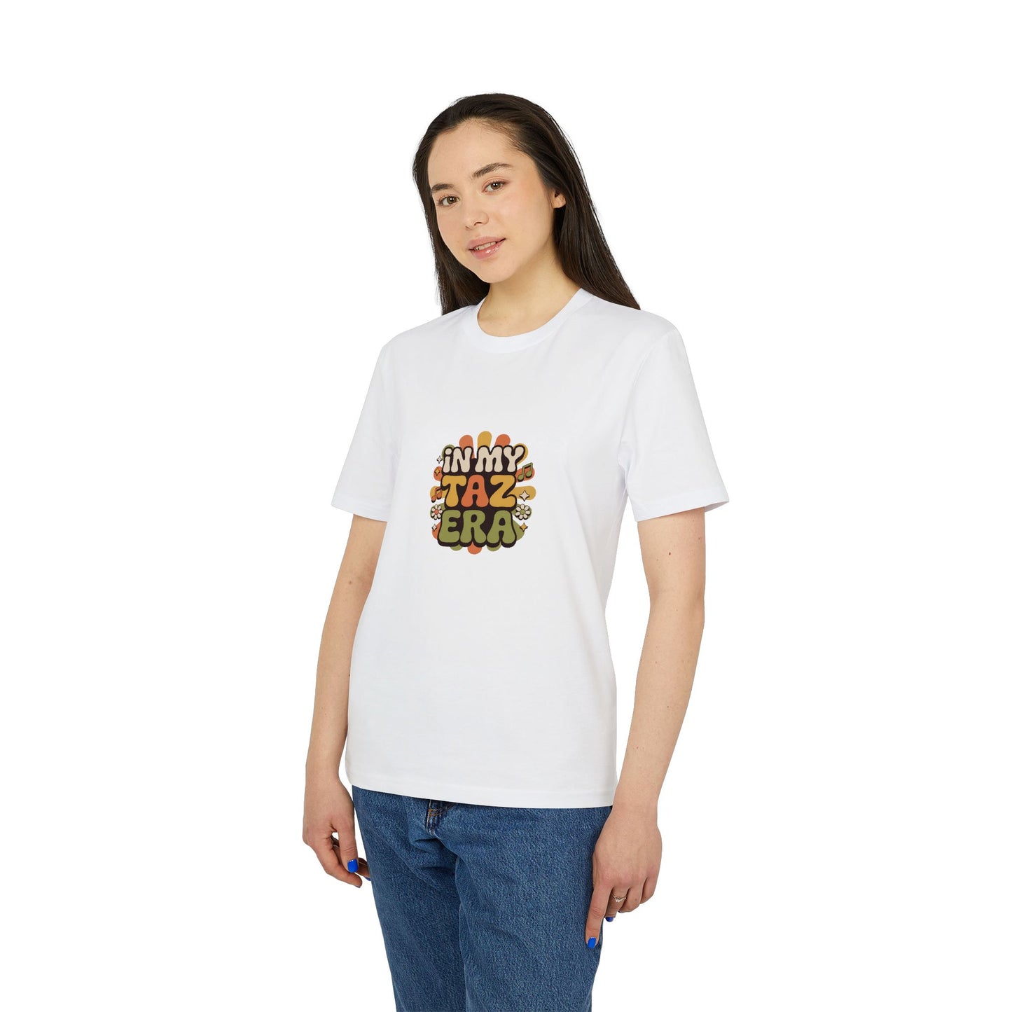 Taz Era Antibiotic Tee Art of Medicine apparel 8