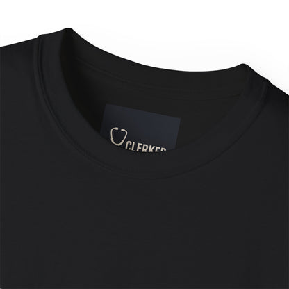 Amlodipine Nation Ca-Blockers Club Art of Medicine shirt 11