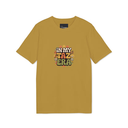 Taz Era Antibiotic Tee Art of Medicine apparel