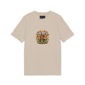 Taz Era Antibiotic Tee Creator 2.0 T-Shirt view 7