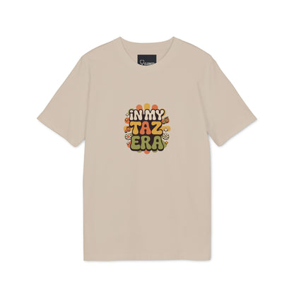 Taz Era Antibiotic Tee Creator 2.0 T-Shirt view 7
