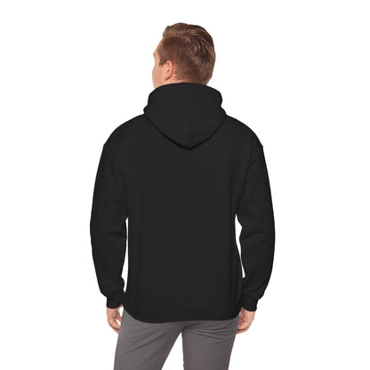 "First Do No Harm" Hoodie