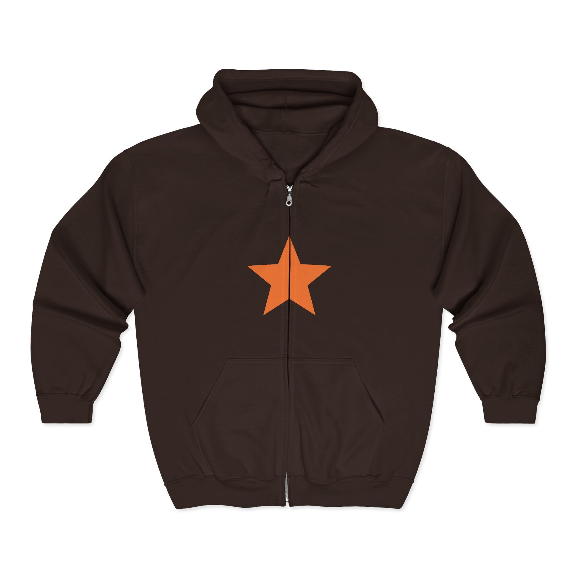 MBBS Graduate Star Hoodie Art of Medicine victory apparel 10