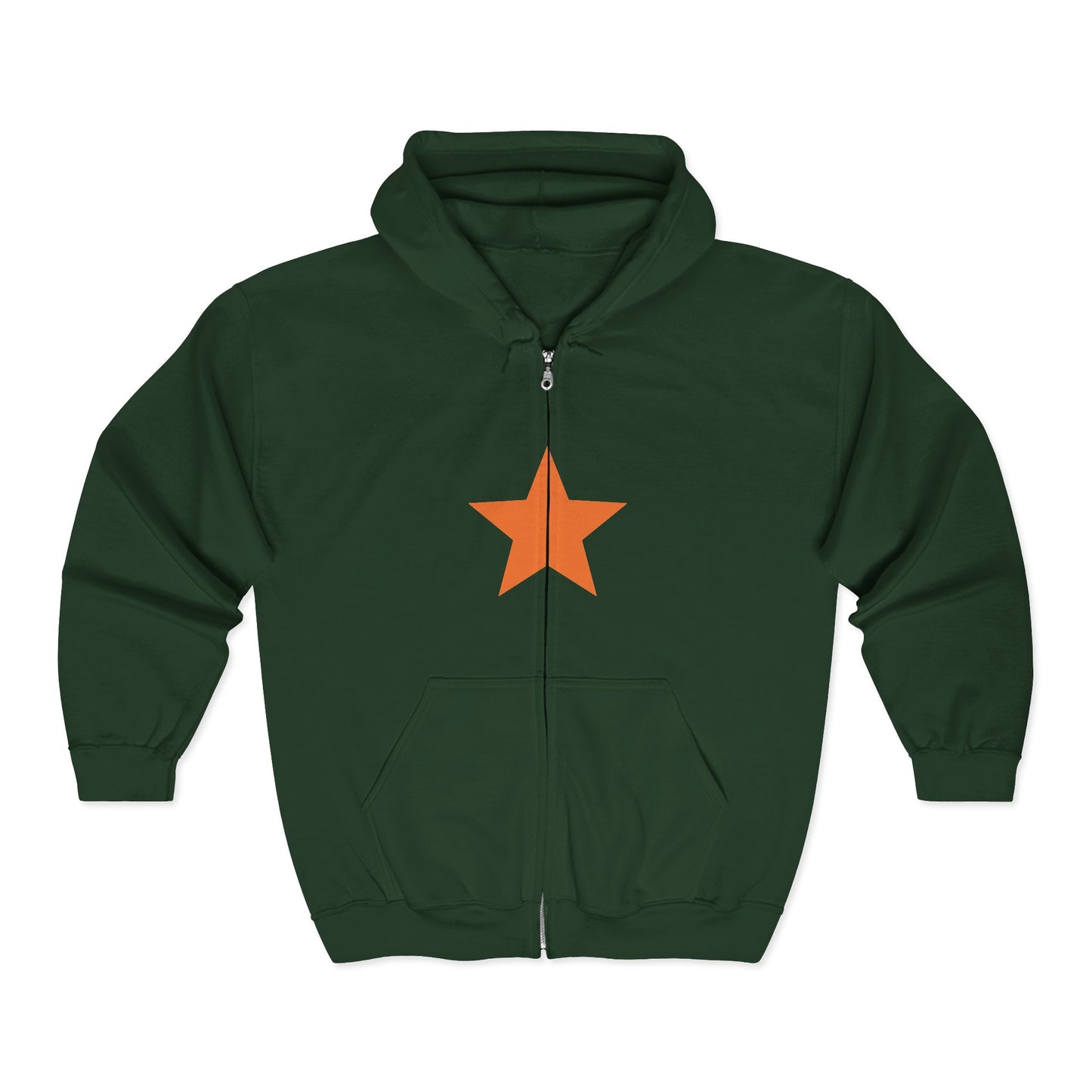 MBBS Graduate Star Hoodie Art of Medicine victory apparel 11