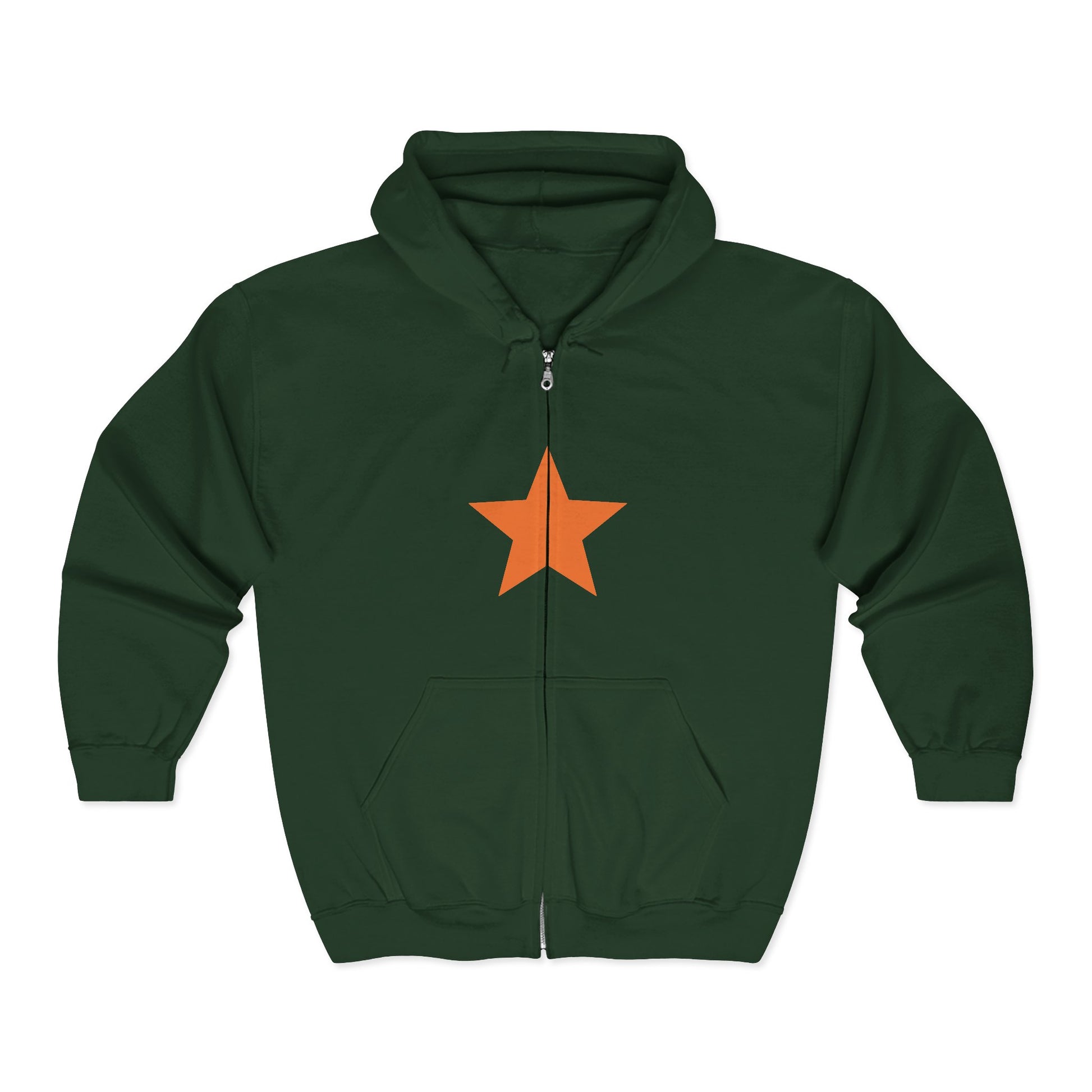 MBBS Graduate Star Hoodie Art of Medicine victory apparel 11