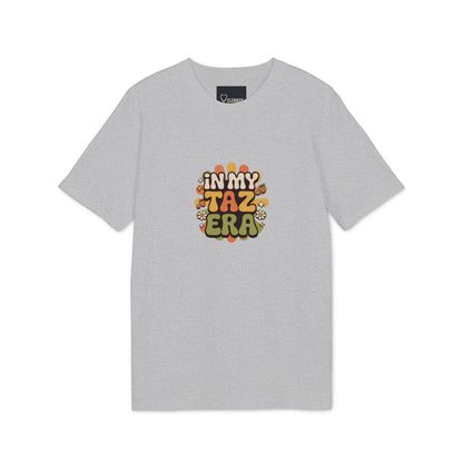 Taz Era Antibiotic Tee Creator 2.0 T-Shirt view 5