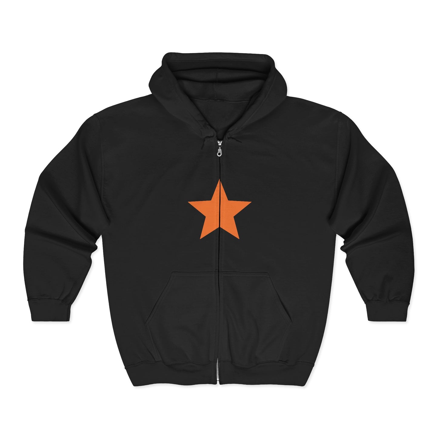 MBBS Graduate Star Hoodie medical victory graduation hoodie