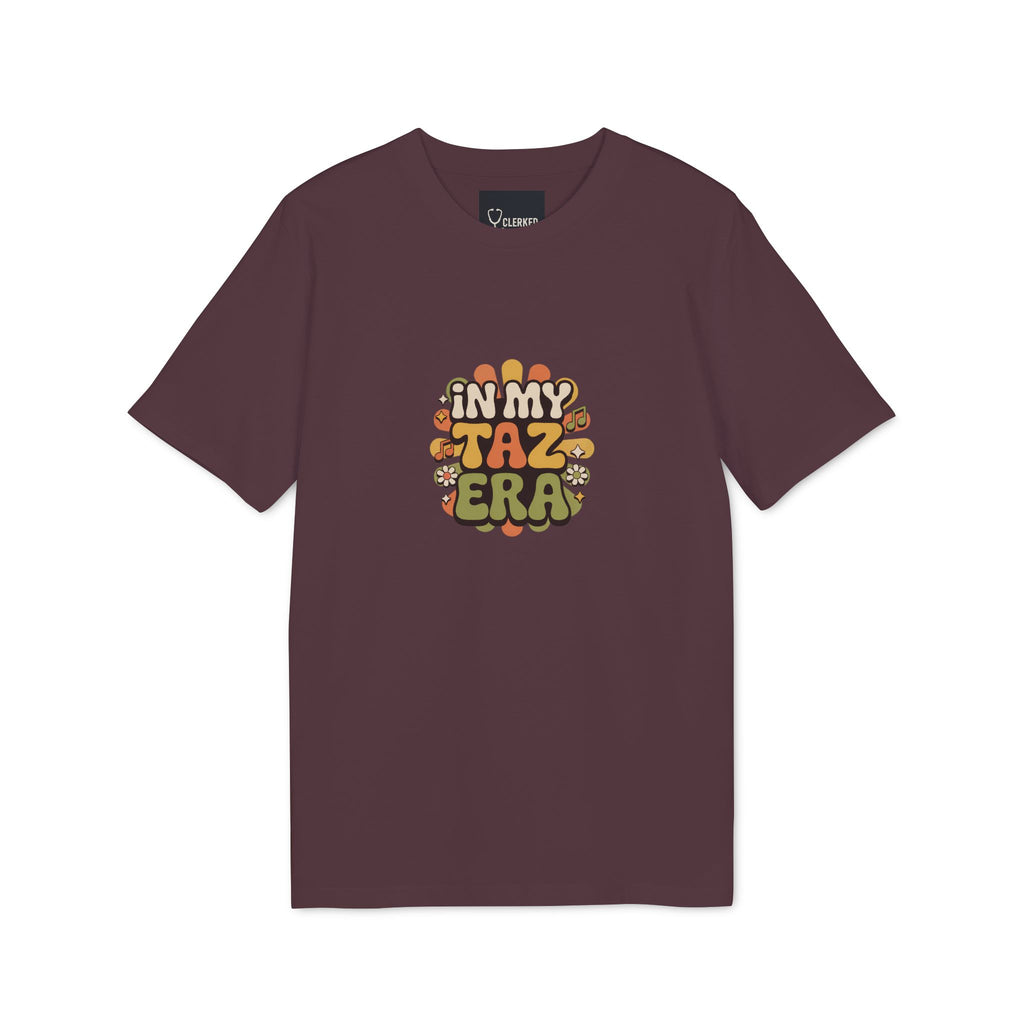 Taz Era Antibiotic Tee Art of Medicine apparel 6