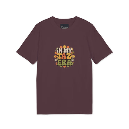 Taz Era Antibiotic Tee Art of Medicine apparel 6