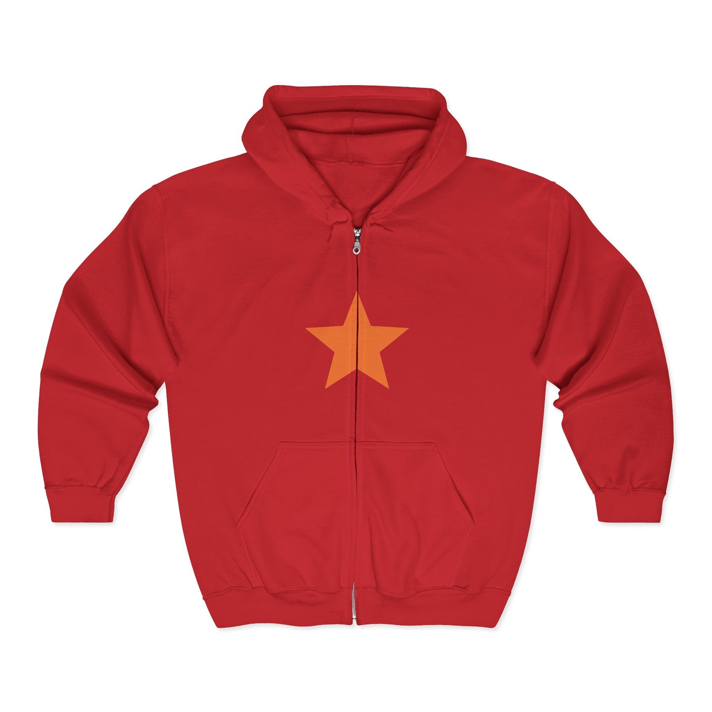 MBBS Graduate Star Hoodie victory star medical sweatshirt