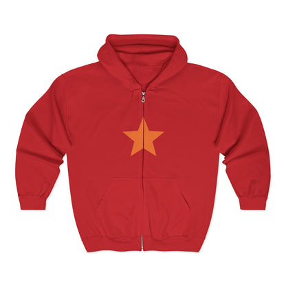 MBBS Graduate Star Hoodie victory star medical sweatshirt