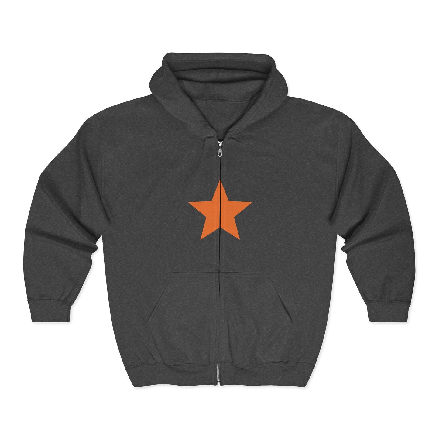 MBBS Graduate Star Hoodie Art of Medicine victory apparel 12