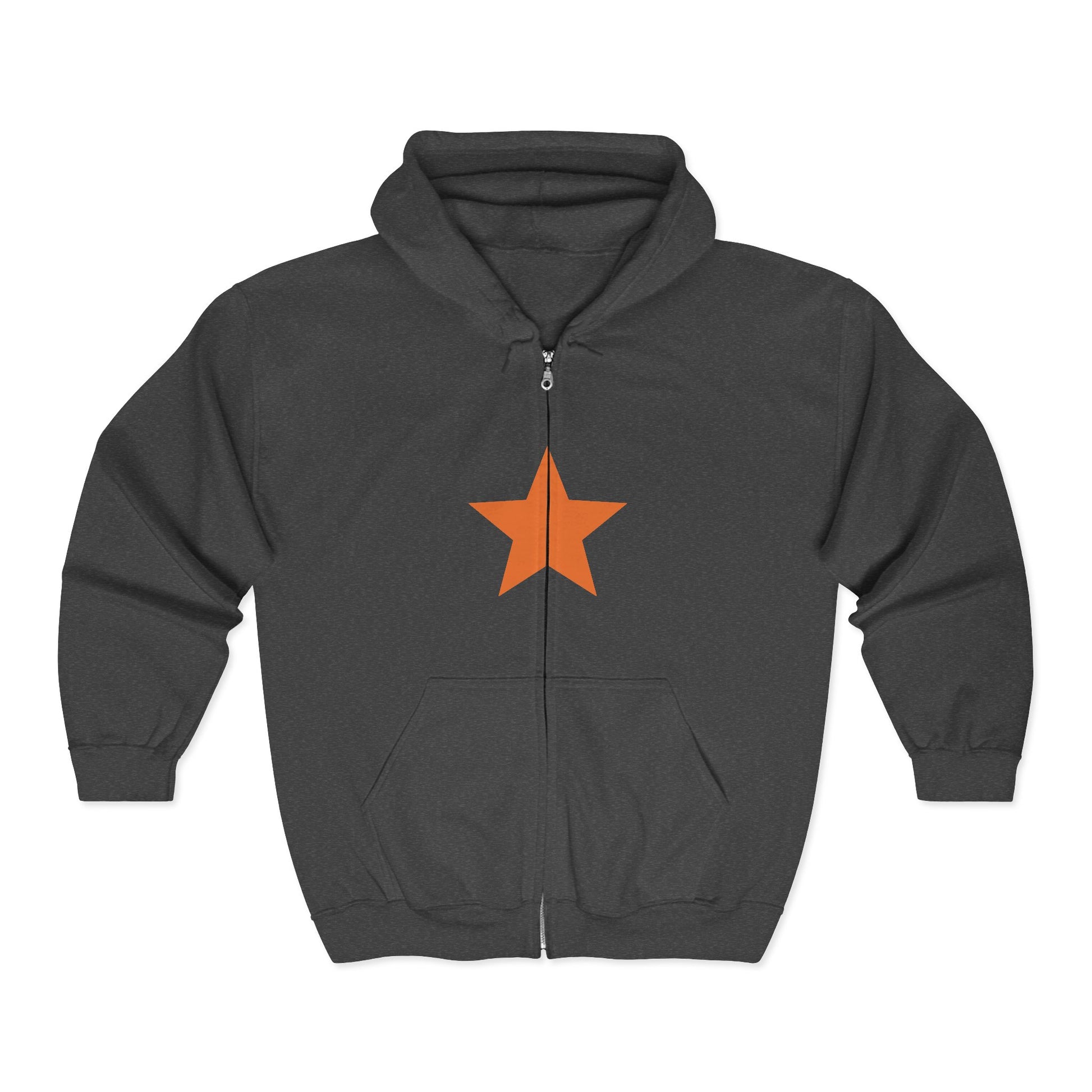 MBBS Graduate Star Hoodie Art of Medicine victory apparel 12