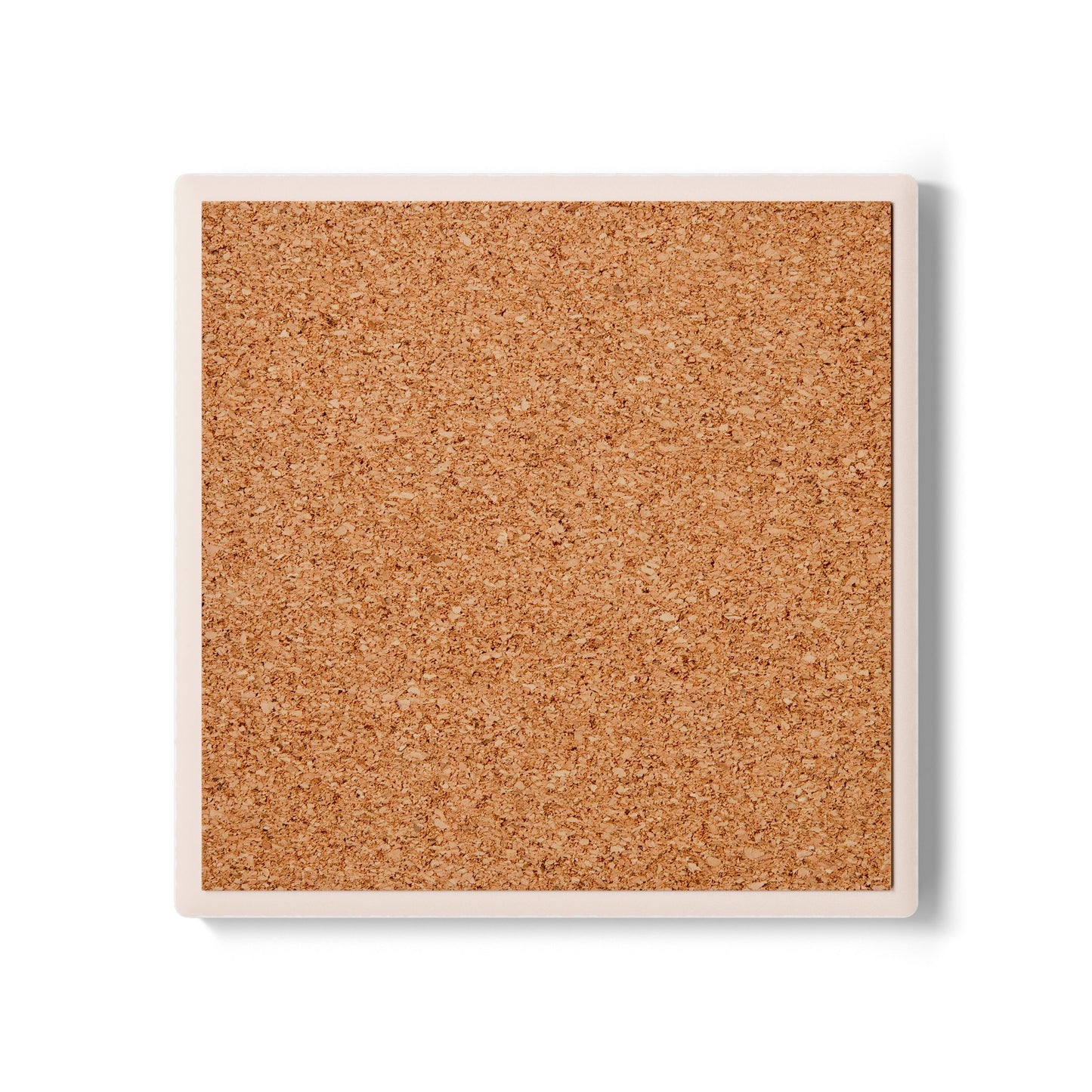That’s So Meropenem of You Ceramic Coaster