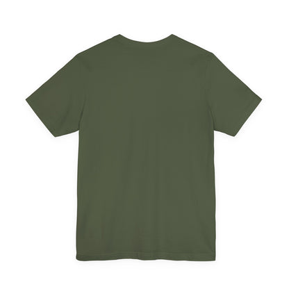 Eikenella Corrodens The corroding carnation Tee