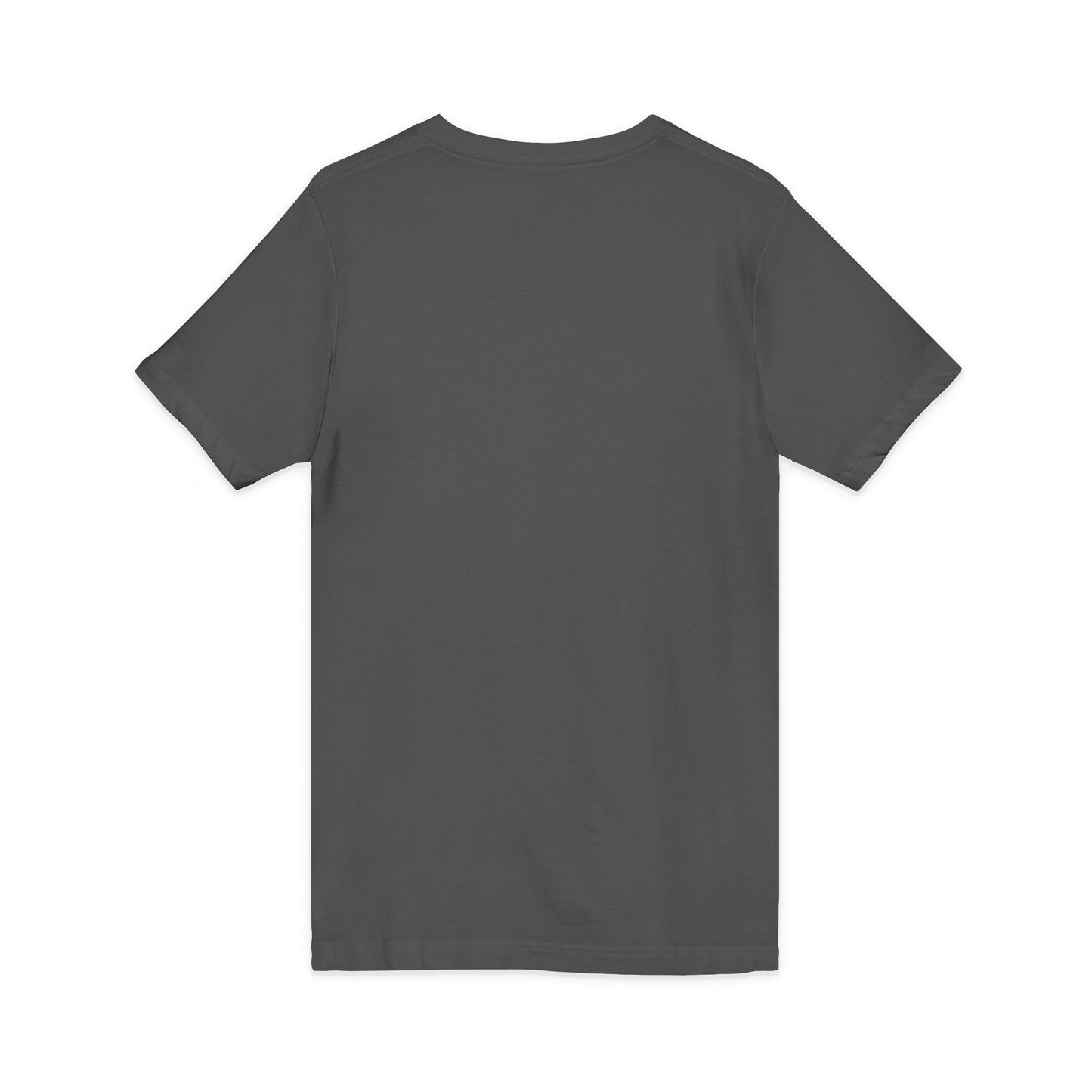 Klebsiella oxytoca Botanical Plate Tee