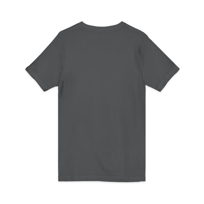 Klebsiella oxytoca Botanical Plate Tee