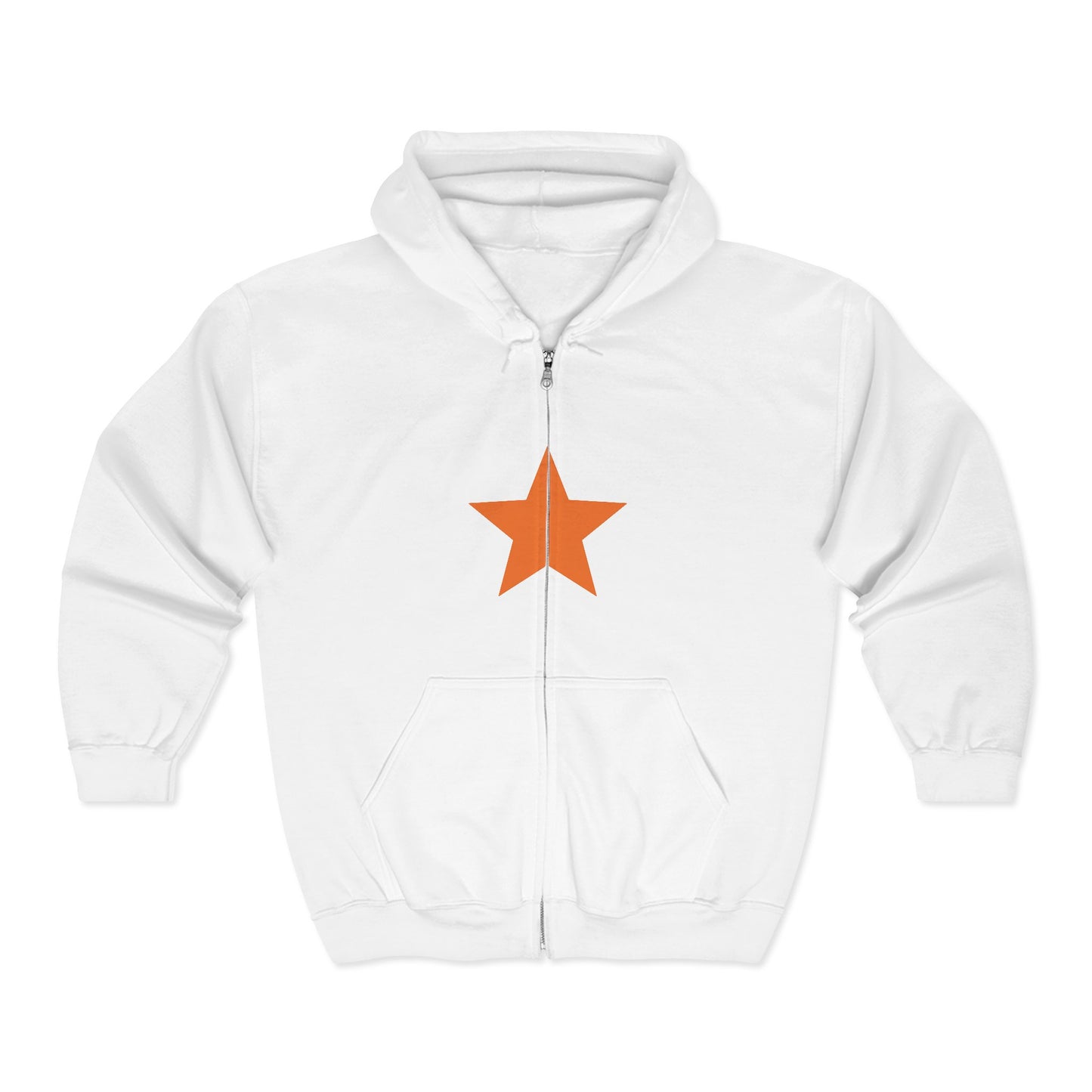 MBBS Graduate Star Hoodie Art of Medicine victory apparel 9