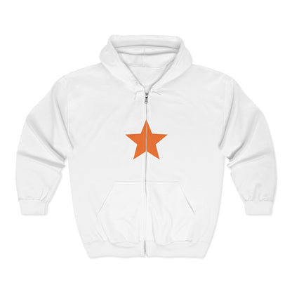 MBBS Graduate Star Hoodie Art of Medicine victory apparel 9