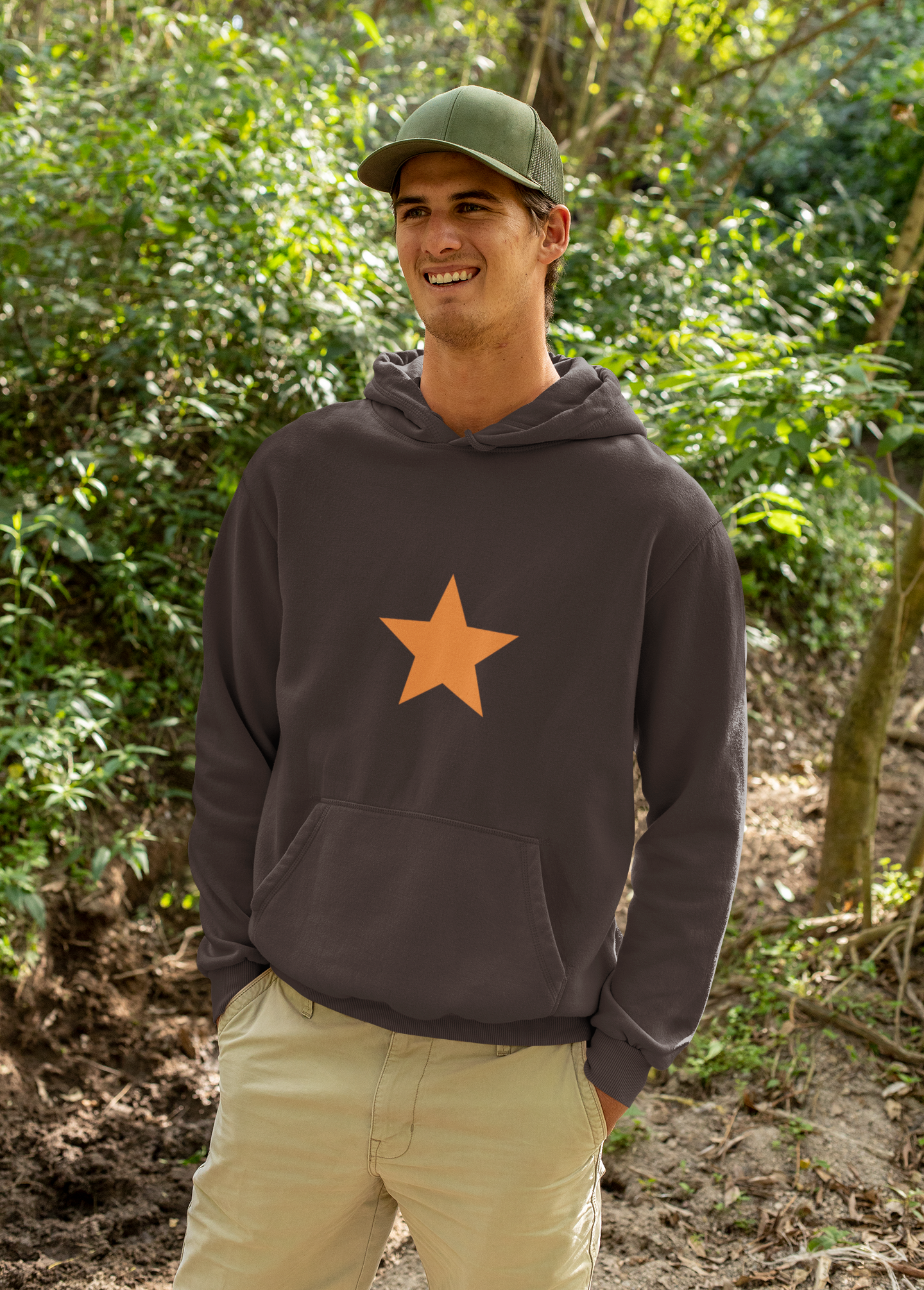 MBBS Graduate Star Hoodie Art of Medicine victory apparel 4