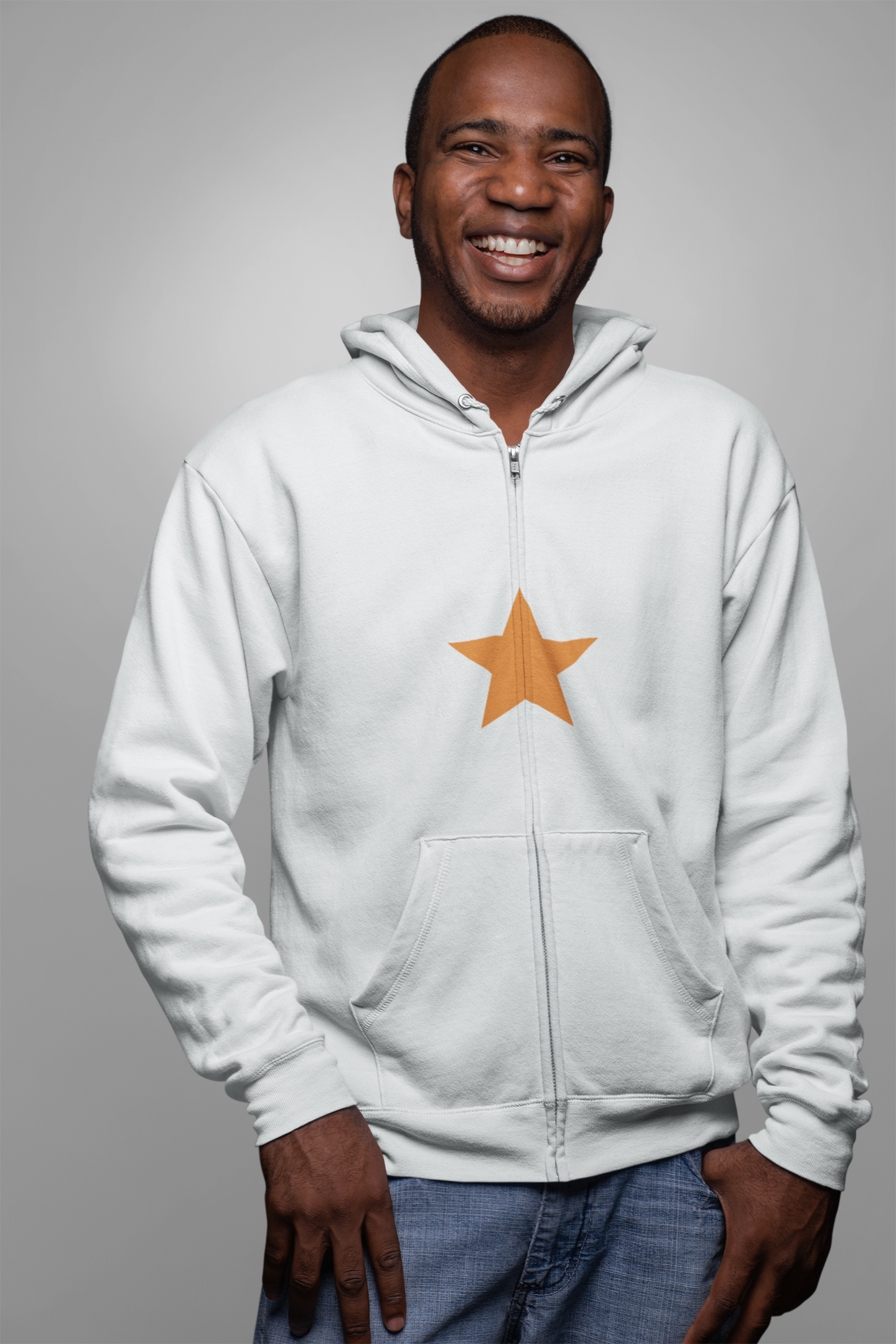 MBBS Graduate Star Hoodie Art of Medicine victory apparel 8