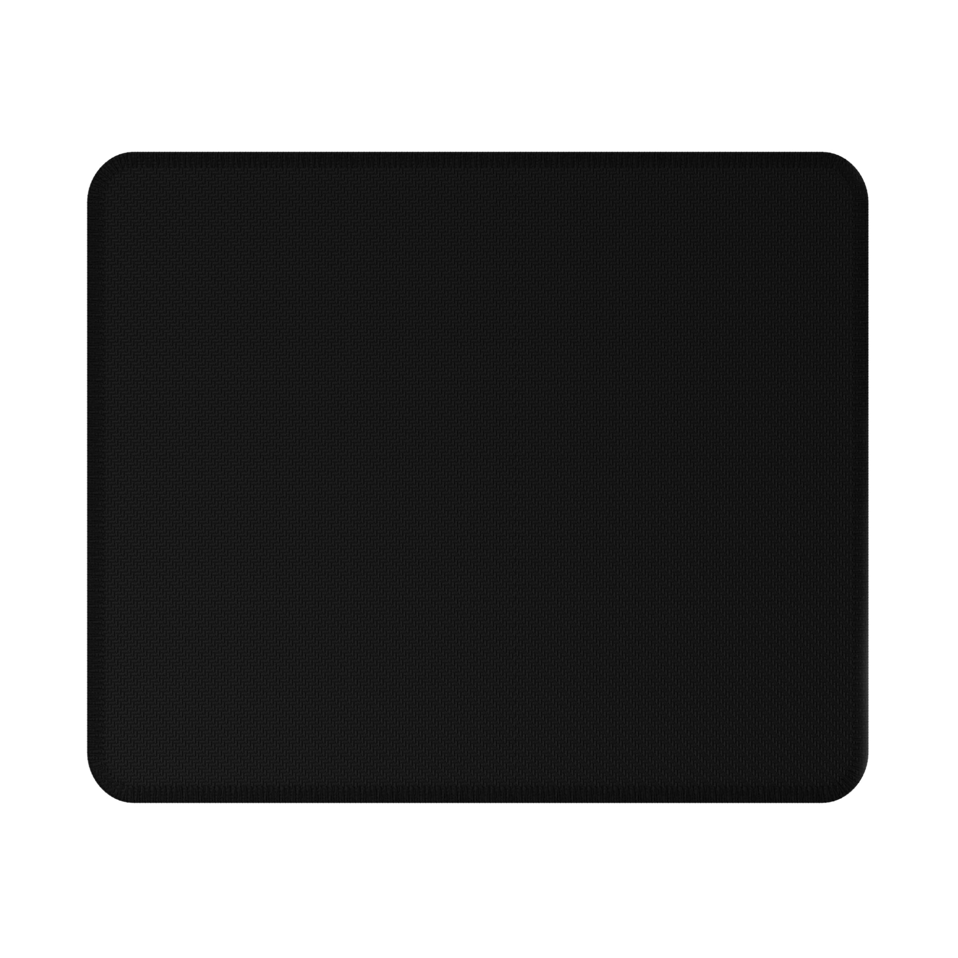 Caduceus Medical Nurse Researcher Mouse Pad view 2