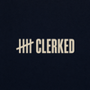 Clerked - Home