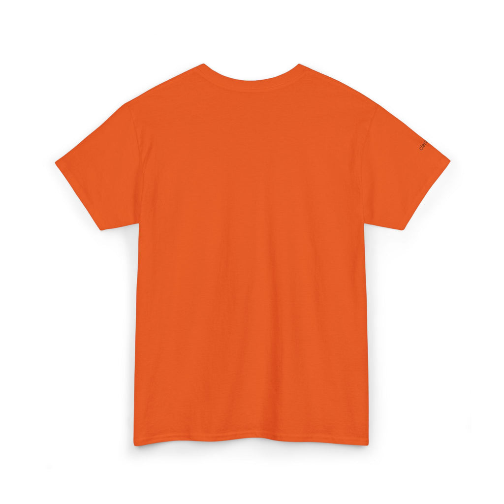 “Get your codon” Embroidered Tee