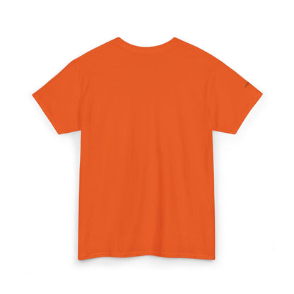 “Get your codon” Embroidered Tee