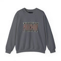 Plot Radio Crewneck