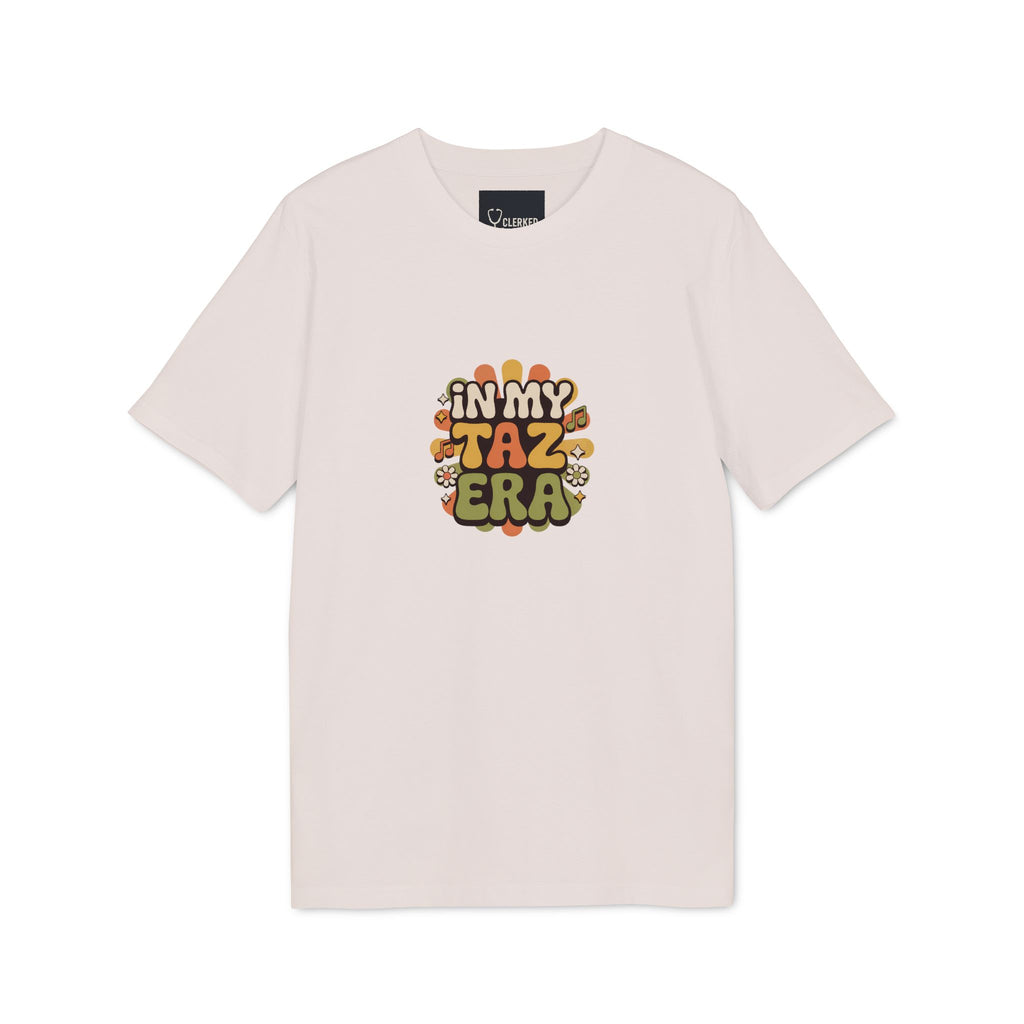 Taz Era Antibiotic Tee Creator 2.0 T-Shirt view 6