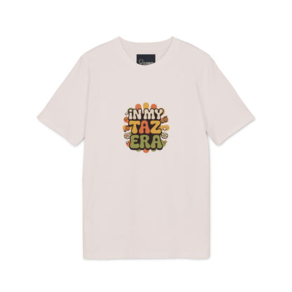 Taz Era Antibiotic Tee Creator 2.0 T-Shirt view 6