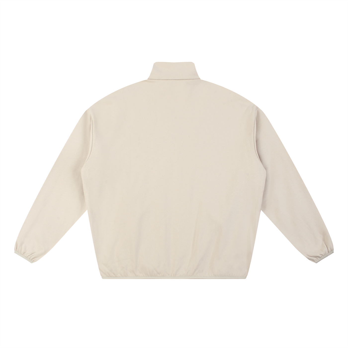 Medhaus Heavyweight Stand Collar Jacket