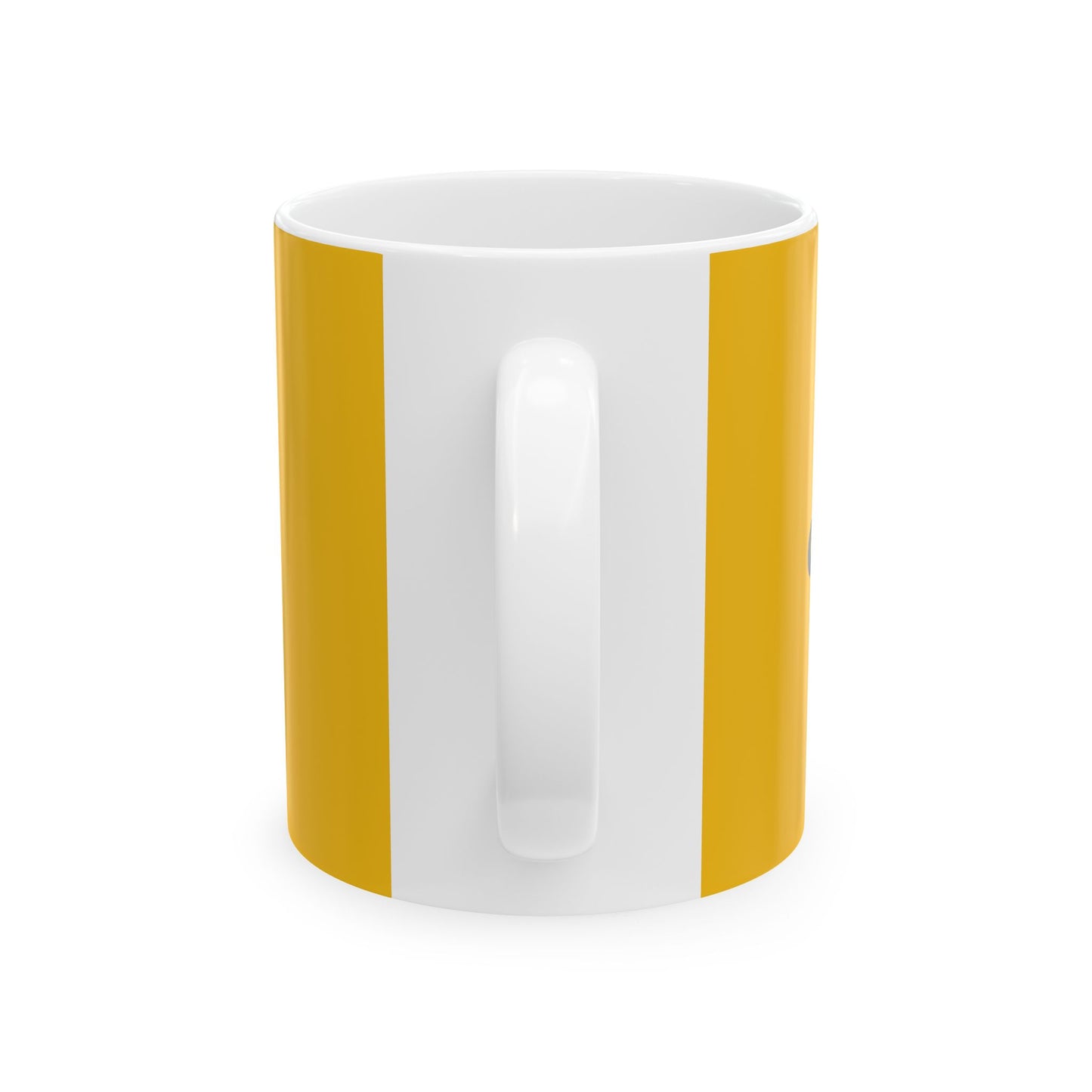 Chaos Coordinator Coffee Mug