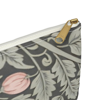 Cauduceus Print Accessory Pouch Art of Medicine accessory 10