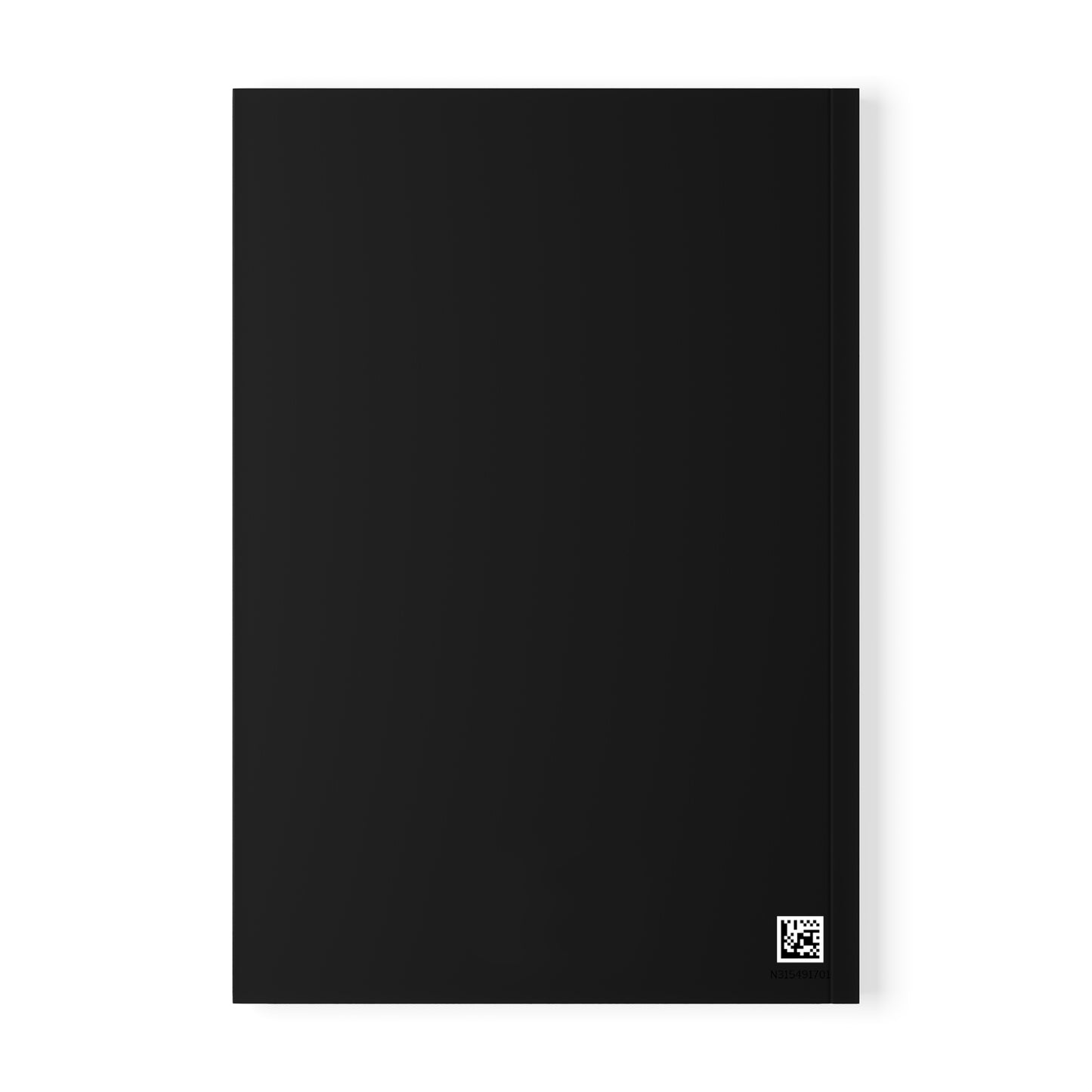 Vintage Microscope Notebook professional doctor gift journal