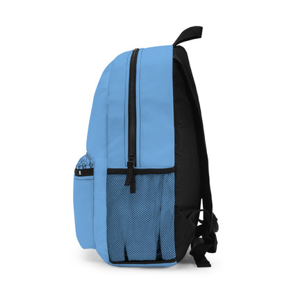 OBS Stable Blue Backpack The On-Call Backpack