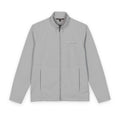 Embroidered 'Specialty' Soft Shell Jacket – Personalisable