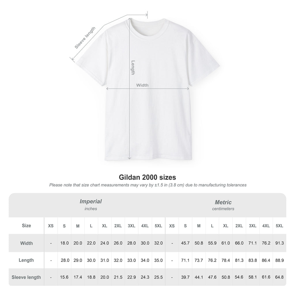 Amlodipine Nation Ca-Blockers Club Medical Humor T-Shirt, the Ward editions - Medical Art Apparel