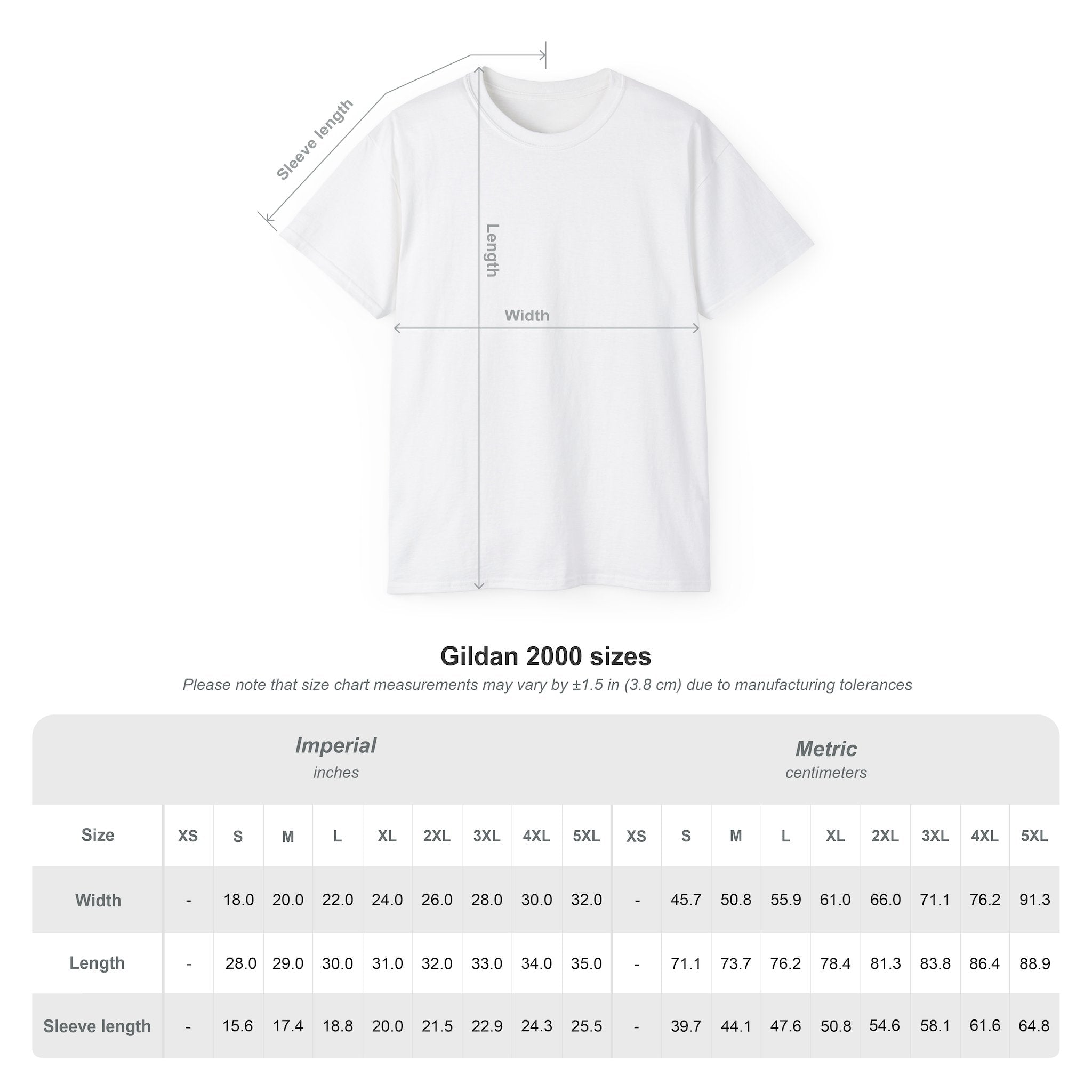 Amlodipine Nation Ca-Blockers Club Medical Humor T-Shirt, the Ward editions - Medical Art Apparel
